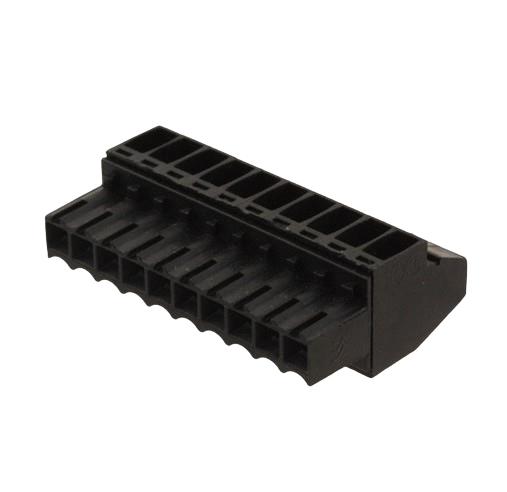 1636960000 by WEIDMULLER