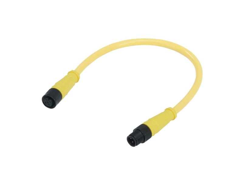 EFECTOR VDOGH040MSC0010X04STGH040MSC-E18418