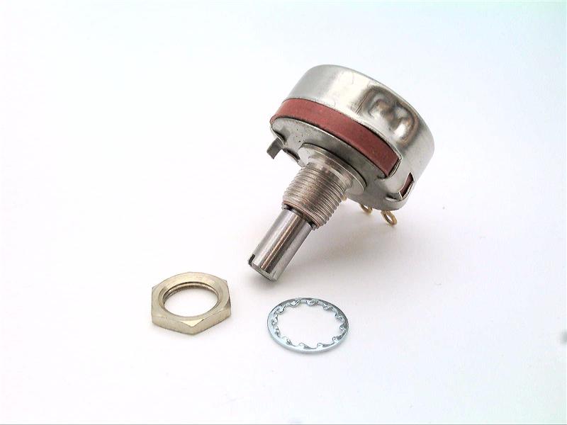 HONEYWELL RV4NAYSD151A