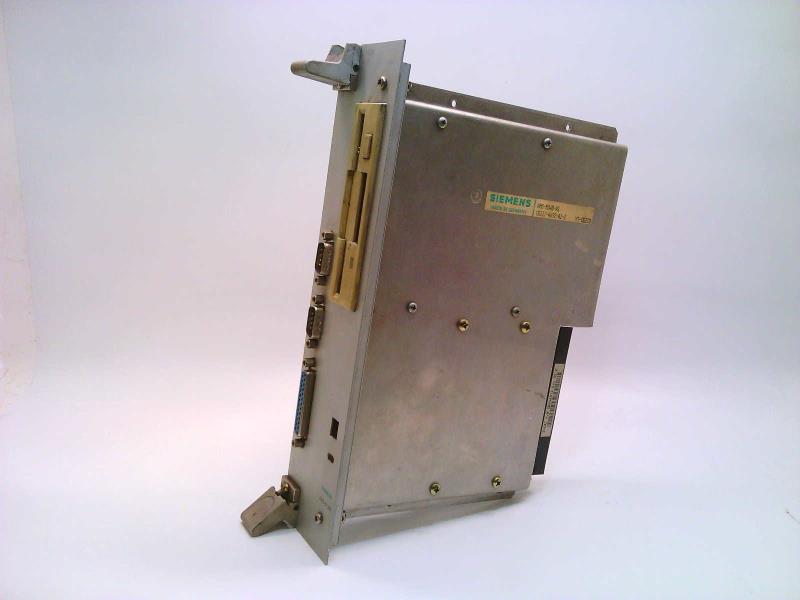 SIEMENS C8117-A692-A1-2