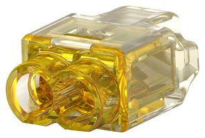 TE CONNECTIVITY 2324697-2