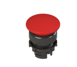 PIZZATO E2 1PU1F3410