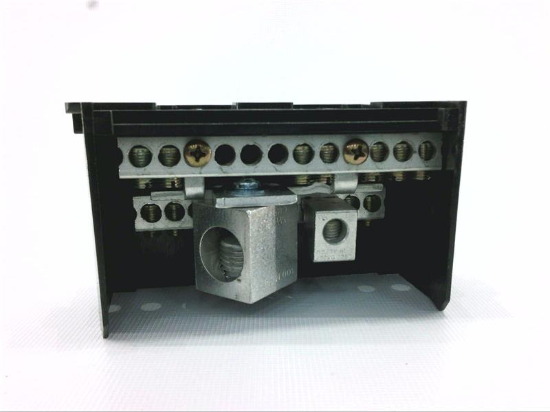 SCHNEIDER ELECTRIC SN12200