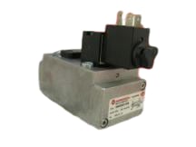 NORGREN UM/22253/172/60