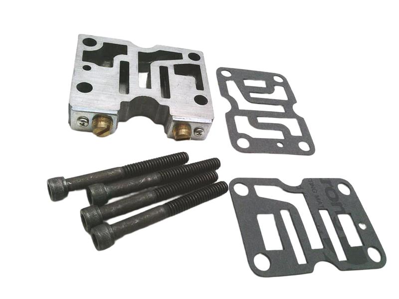 PL504000 by PARKER