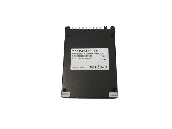 INNODISK DEP25-04GD06AC1DB-MS