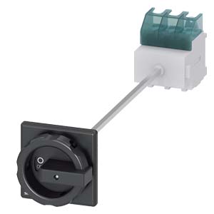 SIEMENS 3LD2514-0TK51