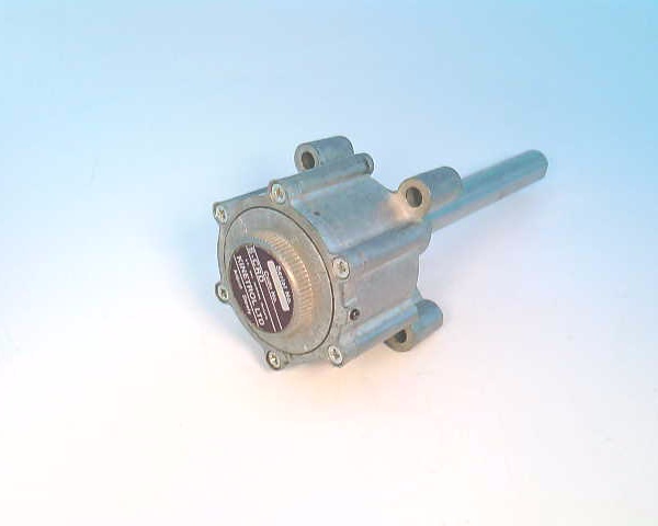 KINETROL S-CRD-30000