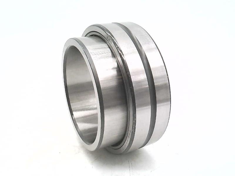 SCHAEFFLER GROUP NA4917