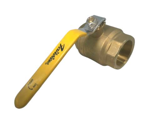 FAIRVIEW FITTINGS BV4103-N