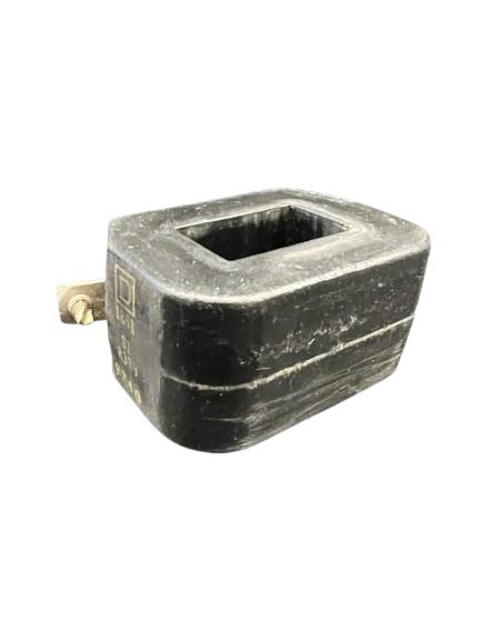 SCHNEIDER ELECTRIC 1861-S1-R33B