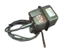 ASCO PB15AJPX/KF11A4C