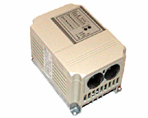 CIMRPCU40P2 by SAFTRONICS