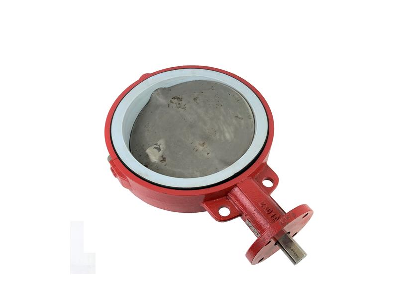 BRAY 201200-11010126