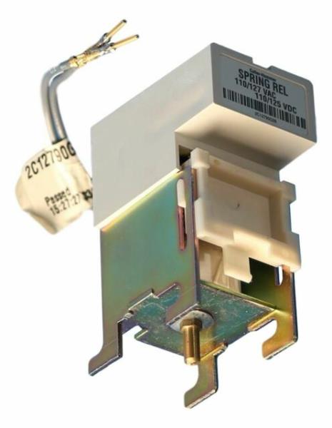 EATON CORPORATION 2C12790G28