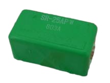 SR25APW by KEB AUTOMATION
