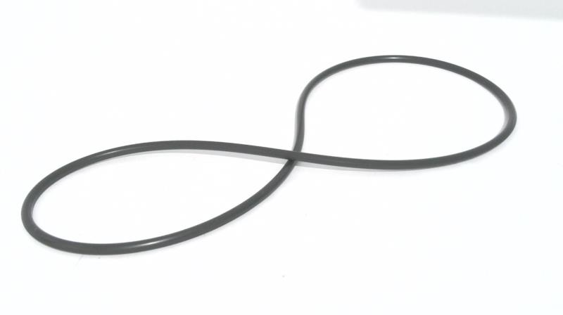 JOHNSON CONTROLS 980A0012H85