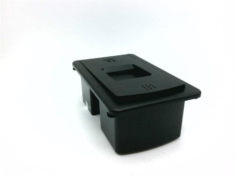 STERIS QSK2466-24-DB9M