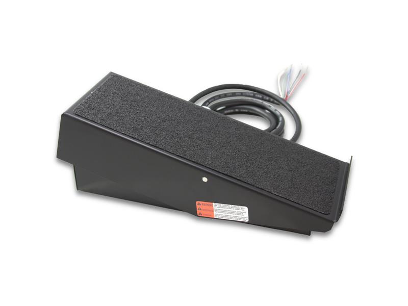 LINEMASTER OHASAC-10K