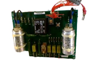 VX4A45109 by SCHNEIDER ELECTRIC