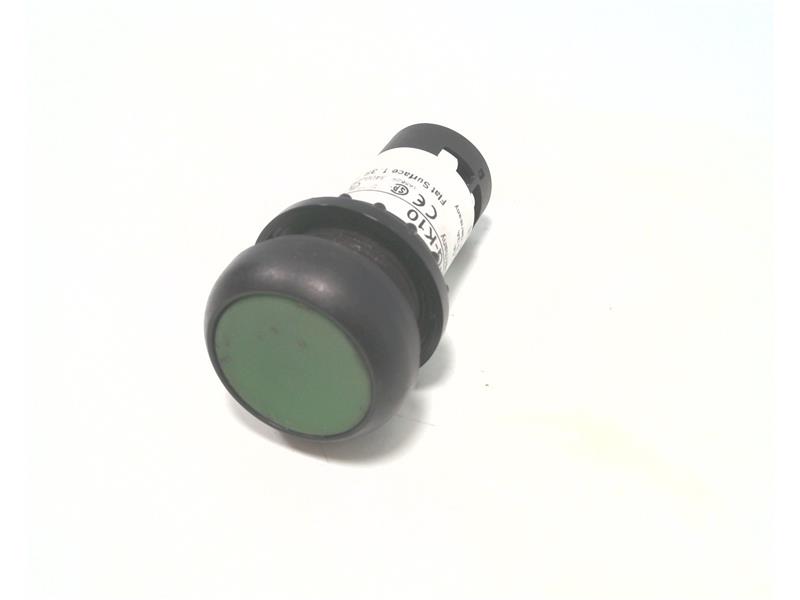 EATON CORPORATION C22S-D-G-K10