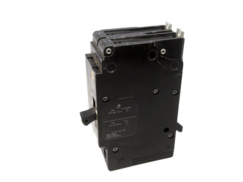 EGB24015 by SCHNEIDER ELECTRIC