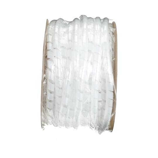 ABB THOMAS & BETTS SRPE-625-9-C