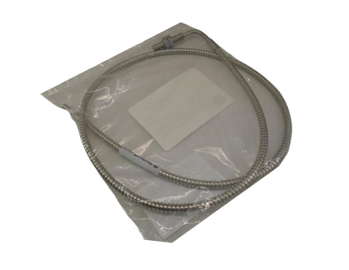 ALLEN BRADLEY 43GT-TMS25SL096