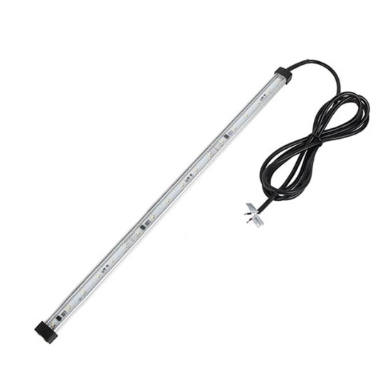 WLBFA-50K24-24V by SUPER BRIGHT LEDS INC