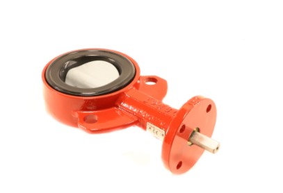 BRAY 300300-11010119