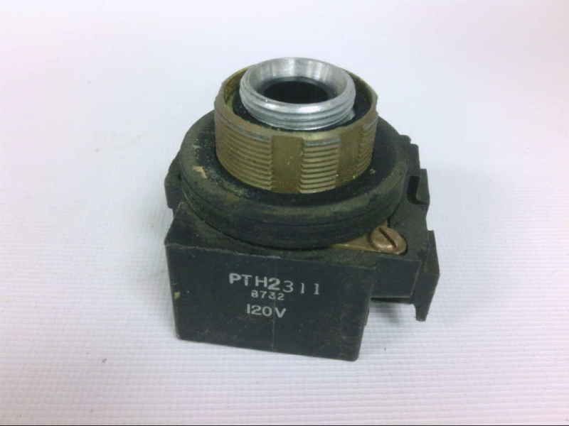 HONEYWELL PTH-2311
