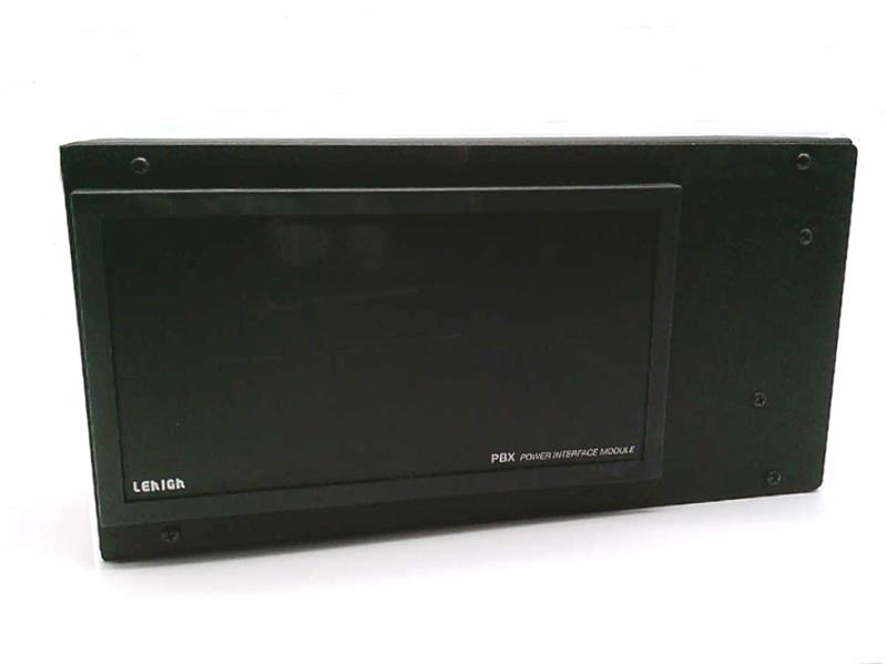 LEHIGH PBX-AC-277-F