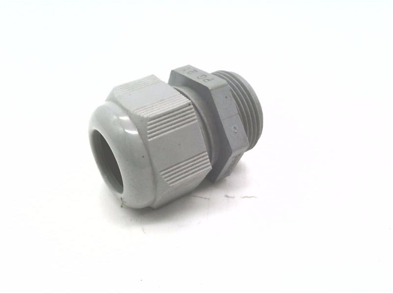 ABB THOMAS & BETTS CC-PG21-G