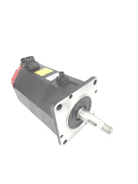 FANUC A06B0145B675