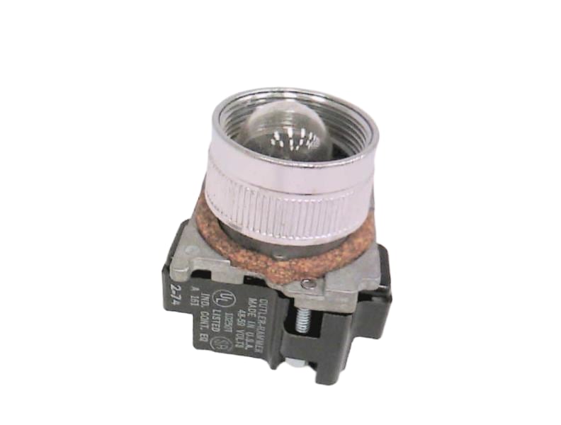 10250T423 by EATON CORPORATION