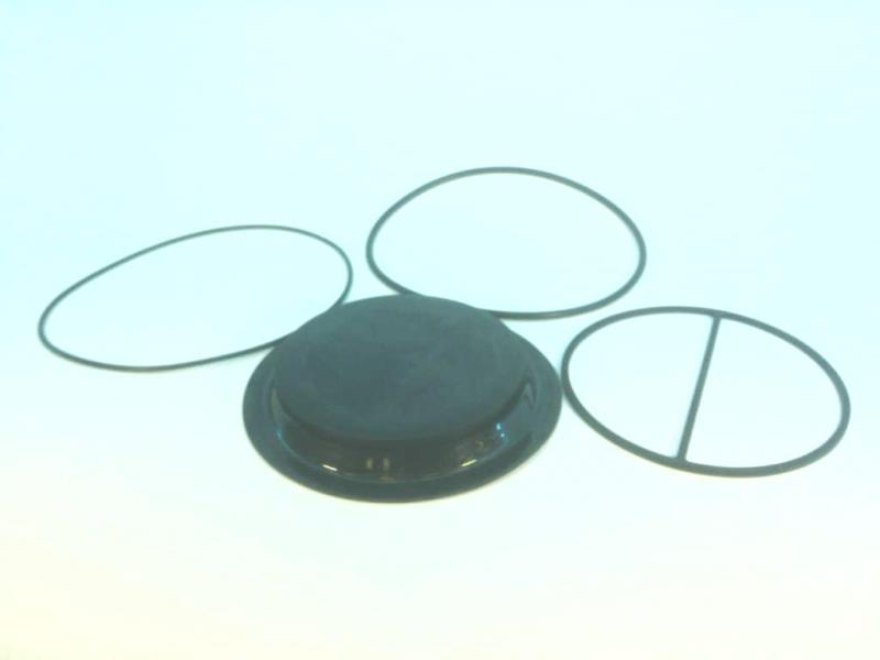 GENERAL ELECTRIC 103-175-03