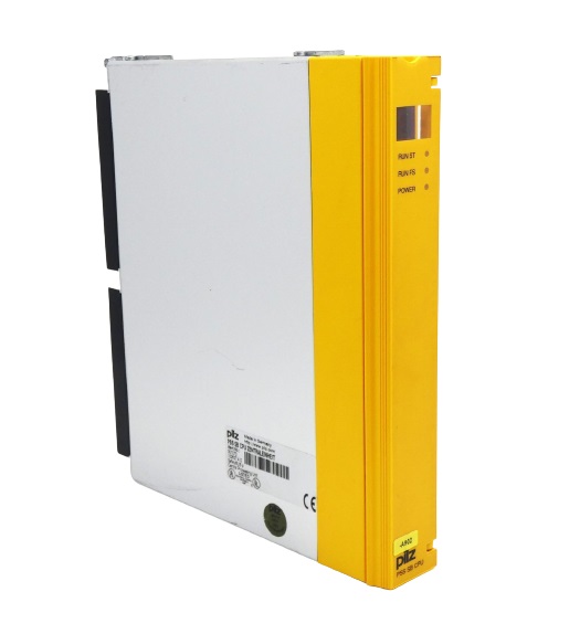 PILZ PSS SB CPU