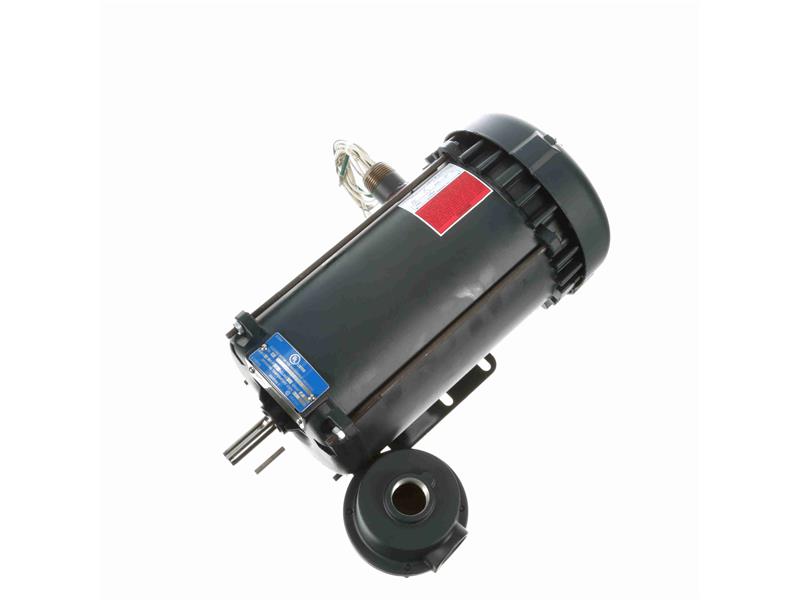 REGAL REXNORD 119433.00