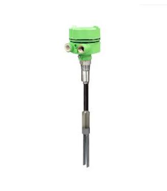 HITROL HTM-20N-A