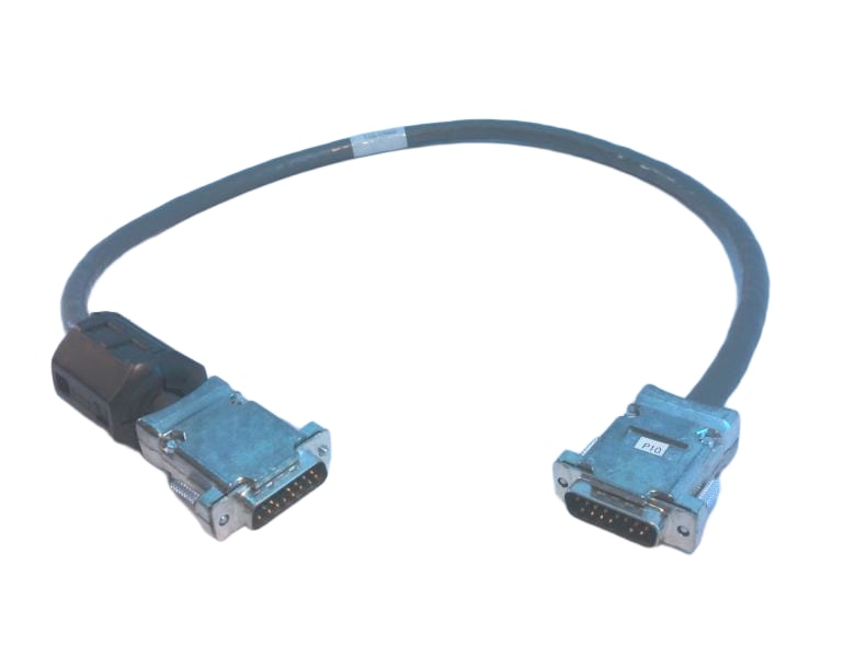 ELECTRONICS FOR IMAGING INC AA90925