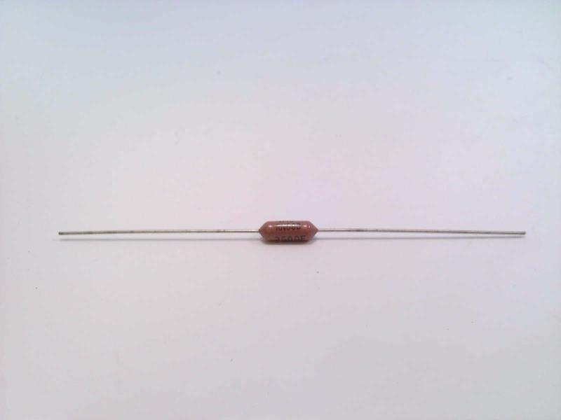 VISHAY RN55C1782FR36