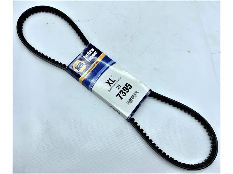 NAPA XL 25 7395