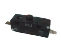 HONEYWELL 1PL3