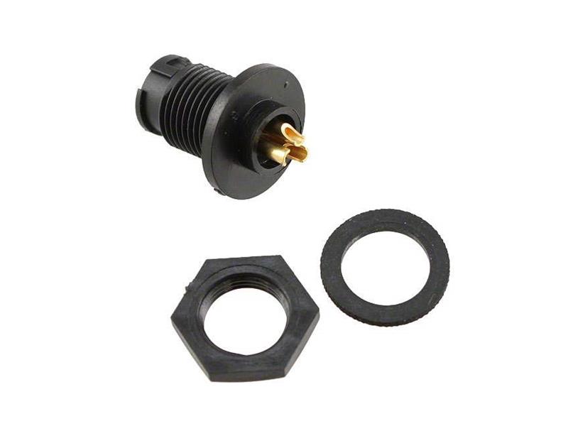 CONXALL 17282-3SG-300