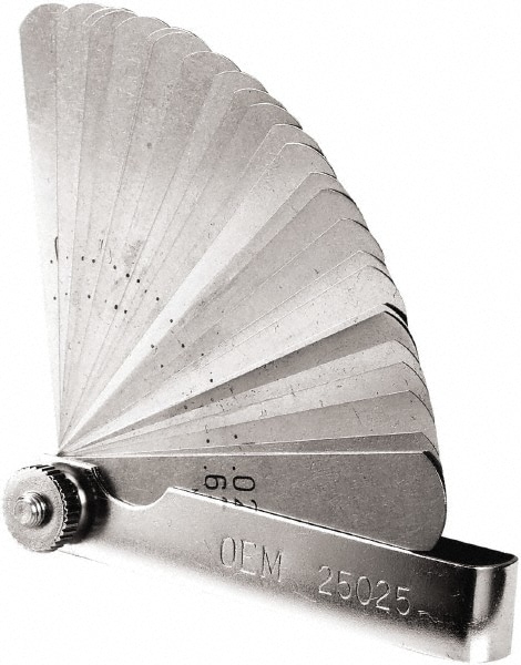 OEM TOOL STORE 25025