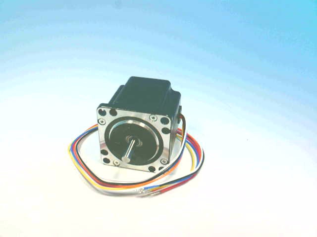 SCHNEIDER ELECTRIC BRS366H030AAA