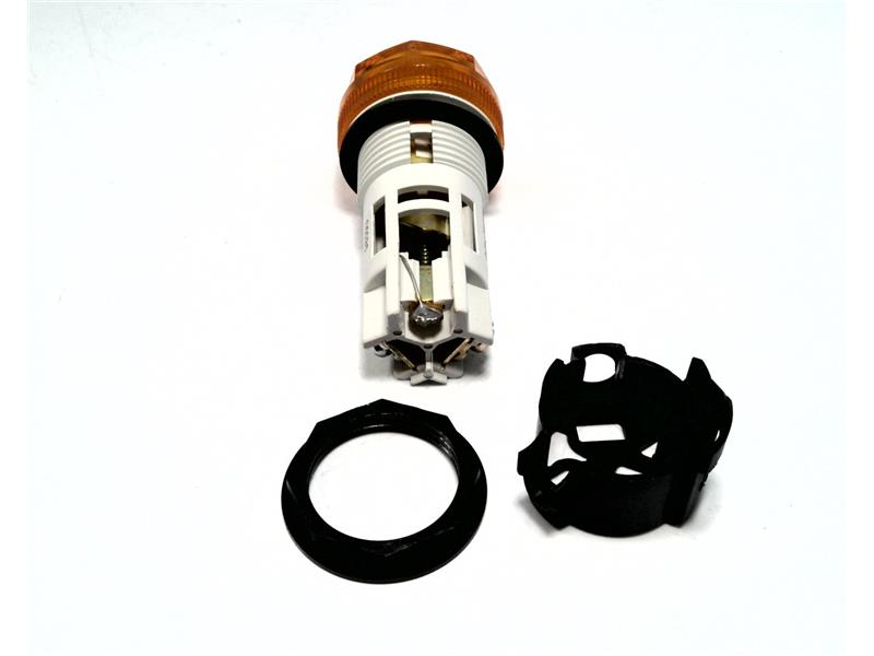 EATON CORPORATION E22HV9X39