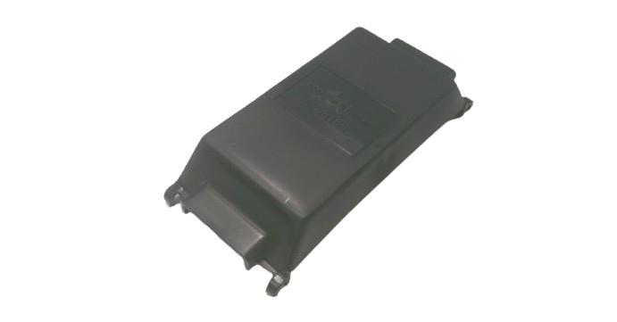 EATON CORPORATION PBC71