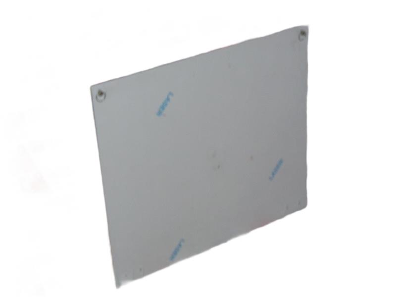 ROBROY DS181610BPKA