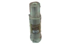 EATON CORPORATION KGJ-80